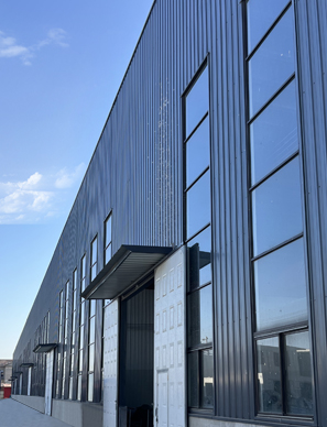 專(zhuān)注專(zhuān)業(yè)